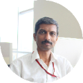 faculty